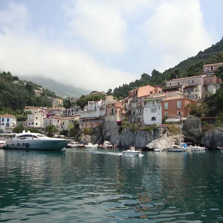 Policastro Mare